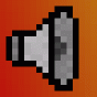 Audio Hotkeys