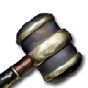 BanManager