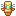 Ametavlito Totems