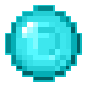 Minecraft Mod : Aqua Chidori Origin