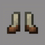 Minecraft Mod : Aeroboots