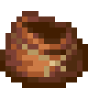 Bundle Craft
