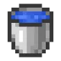 Minecraft Mod : AutoLandingWater
