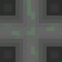 Blade's Dungeons