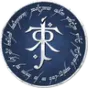 ArdaGrass