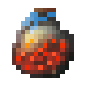 Minecraft Mod : Blunderbombs