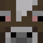 Animageddon: Mob Overhaul
