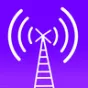 Audiophoria