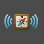 Minecraft Mod : Audio Navigation