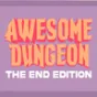 Minecraft Mod : Awesome Dungeon End