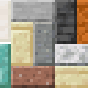 AutoSlabs