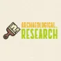 Archaeological_Research