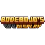 Minecraft Mod : Bodebojo's AFK Display
