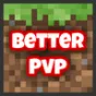 Better-PvP