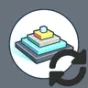Beacon Overhaul Reloaded