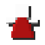 Capes