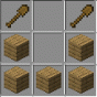 Accurate Boat Recipes
