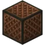 Client Side Noteblocks