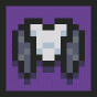 Armored Elytra