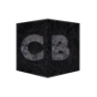 CB: Compressed Blocks
