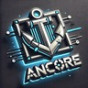 AnCore Lib
