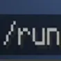 /run