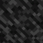 Bedrodium