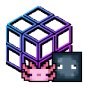 Axolotls Ignore Passives [PurpurPack]