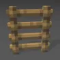 Better Ladders [Continued]