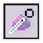 Any Dimension Mod 2 - Luxore