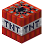 Minecraft Mod : Brittle Bedrock