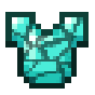 Armor Tweaks
