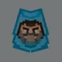 Minecraft Mod : Better Elytra Render