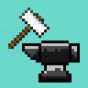 Anvil Uses