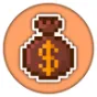 Minecraft Mod : CEconomy