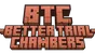 Better Trial Chambers