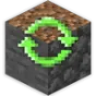 BlockMixer