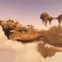 Minecraft Mod : Beyond The Clouds Reborn