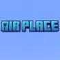 Minecraft Mod : Air Place