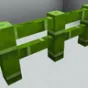 Bamboo Everything