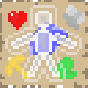 AttributeRPGfied