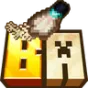 Minecraft Mod : Better Archeology