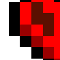 Minecraft Mod : 1HP Challenge