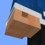 Minecraft Mod : 3D Hands