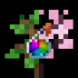 Minecraft Mod : Biome Spreader