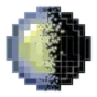 Alternate Origin GUI