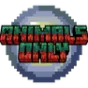 Animals Only Origins