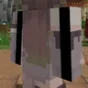 Minecraft Mod : Black Bar Concealer