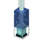 BeaconBubbles