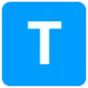 AutoTranslation